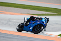 march-2018;motorbikes;no-limits;peter-wileman-photography;portugal;trackday-digital-images;valencia